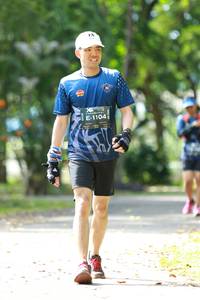 BIB: 1104
                            <button type="button" onclick="openModal(4886028)" class="btn btn-primary btn-sm float-right btn-popup" data-toggle="modal" data-target=".modal-high-quality">
                        <i class="fas fa-shopping-cart"></i> Add to Cart
                    </button>
                                            <button type="button" onclick="isThisMe(4886028, true)" class="btn btn-success btn-sm float-right btn-popup btn-isme hidden" data-toggle="tooltip" data-placement="bottom" title="นี่คือรูปของคุณใช่ไหม คลิกที่นี่เพื่อเอาเข้าอัลบั้ม">
                        <i class="fas fa-plus"></i> Add to album
                    </button>
                    <button type="button" onclick="isThisMe(4886028, false)" class="btn btn-warning btn-sm float-right btn-popup btn-isnotme hidden">
                        <i class="fas fa-ban"></i> Remove from album
                    </button>